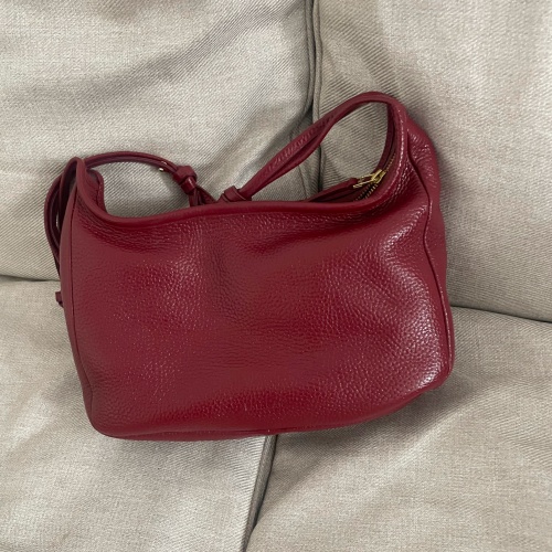 Gallery item #2076